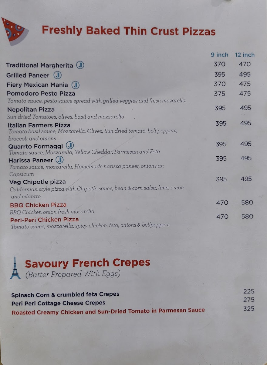 Menu Unlocked Cafe-10