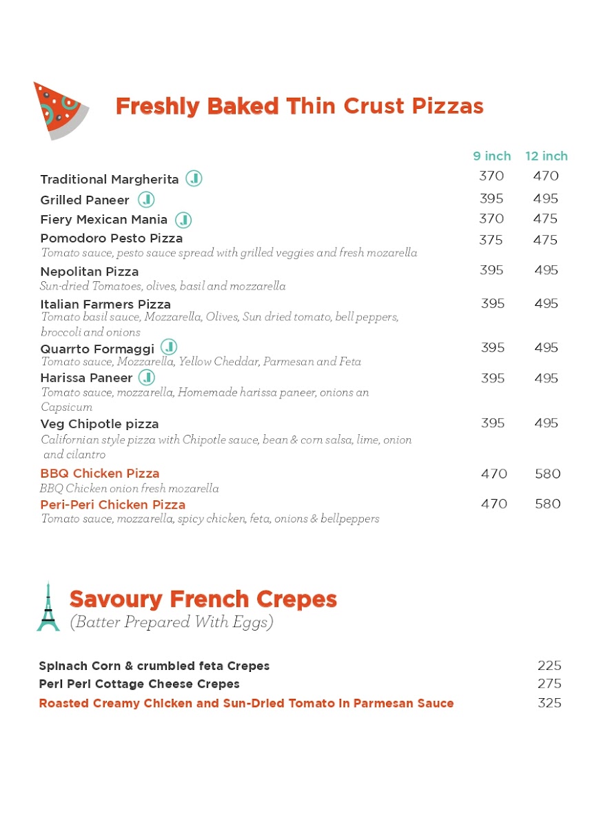Menu Unlocked Cafe-3