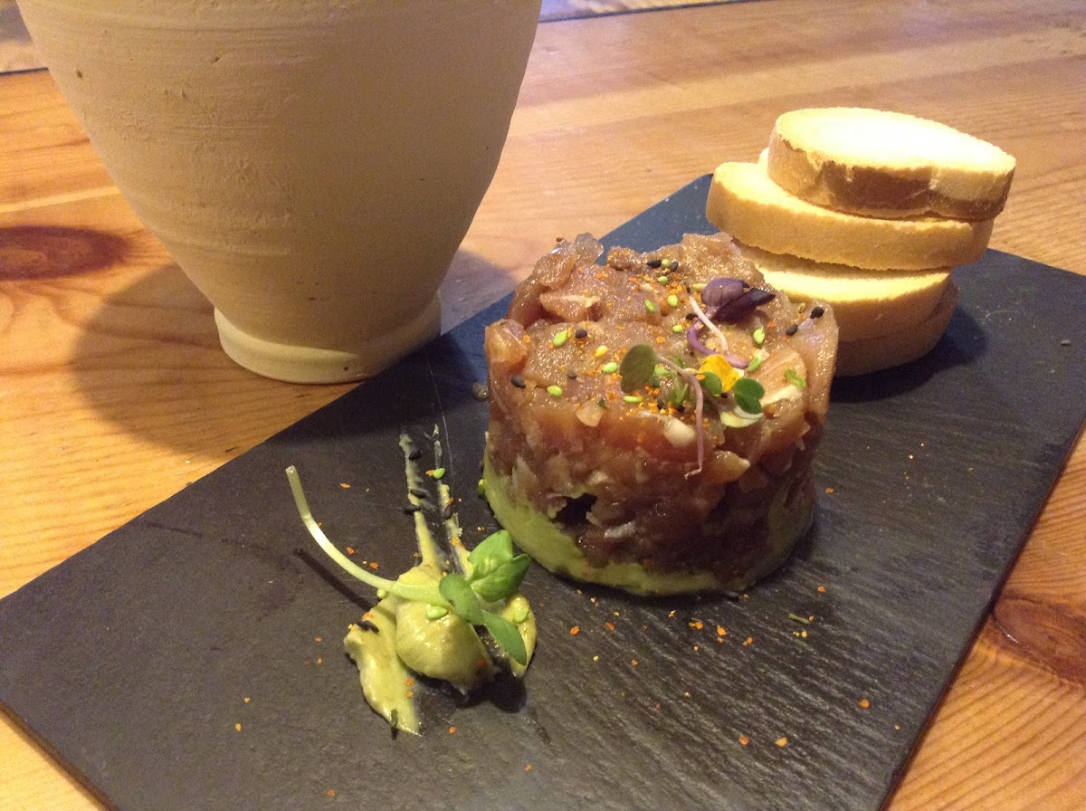 Uno De Delicias-4