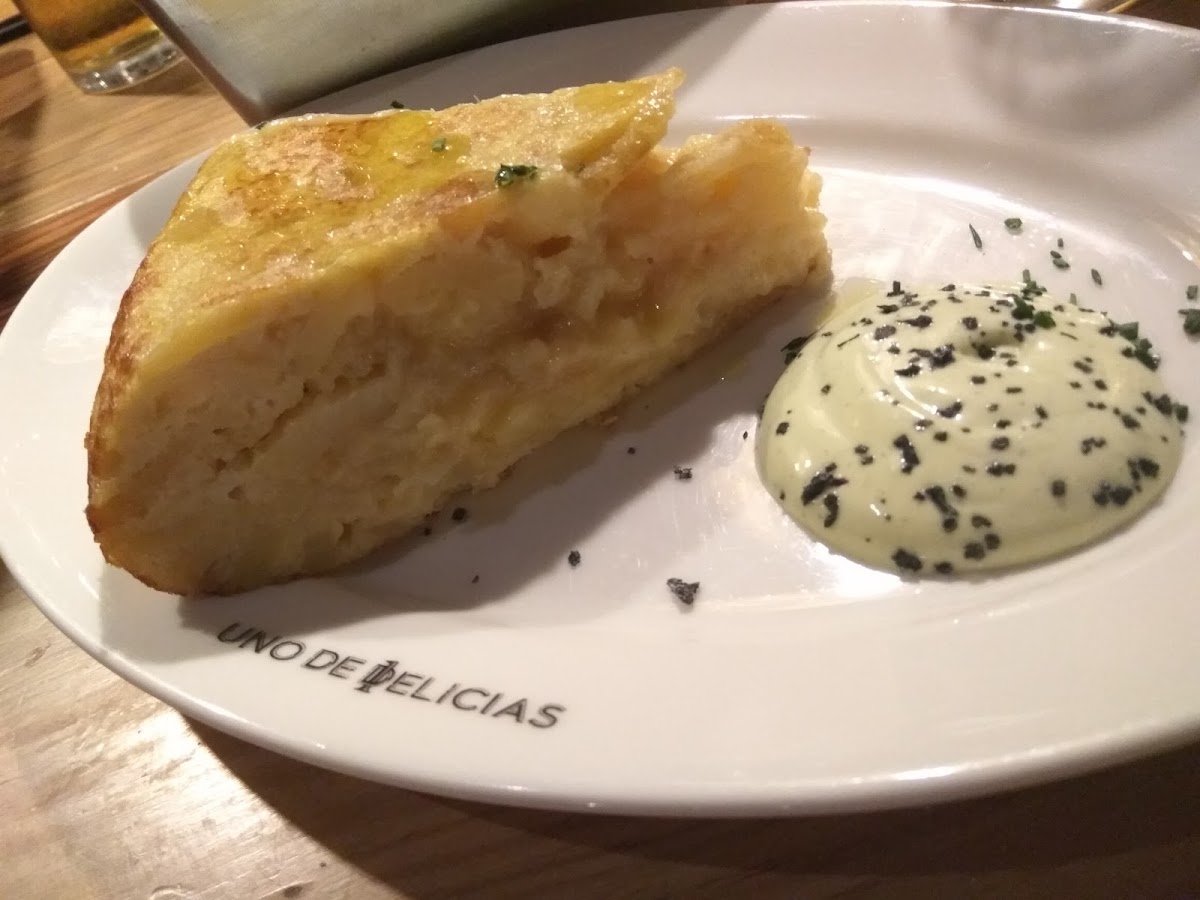 Uno De Delicias-5