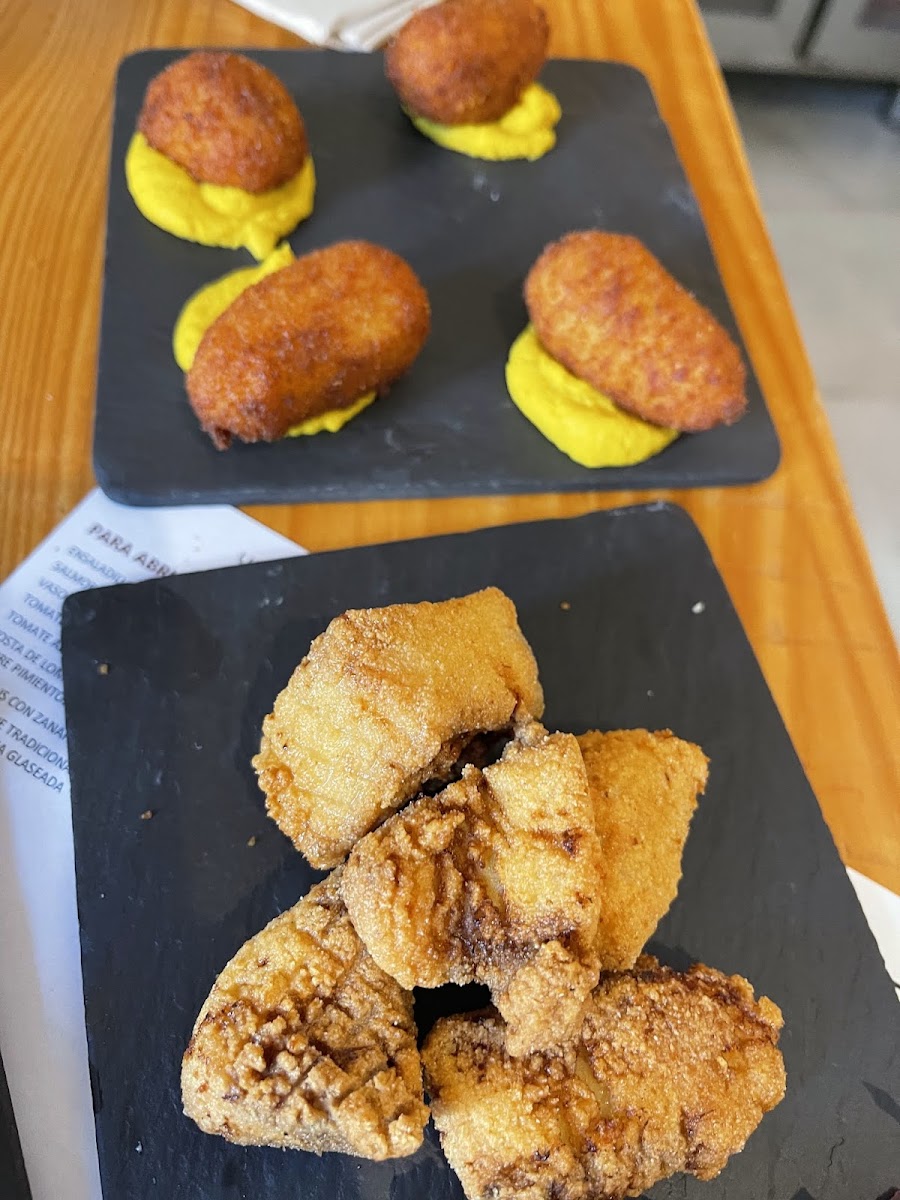 Uno De Delicias-6