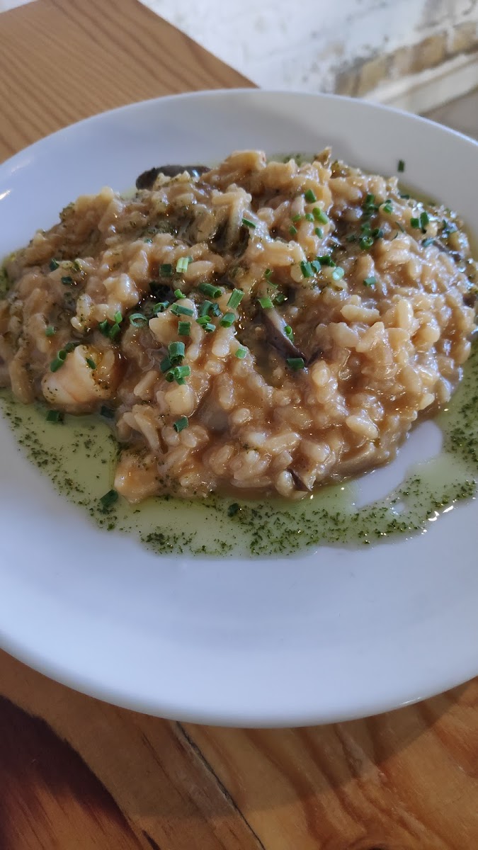 Uno De Delicias-9