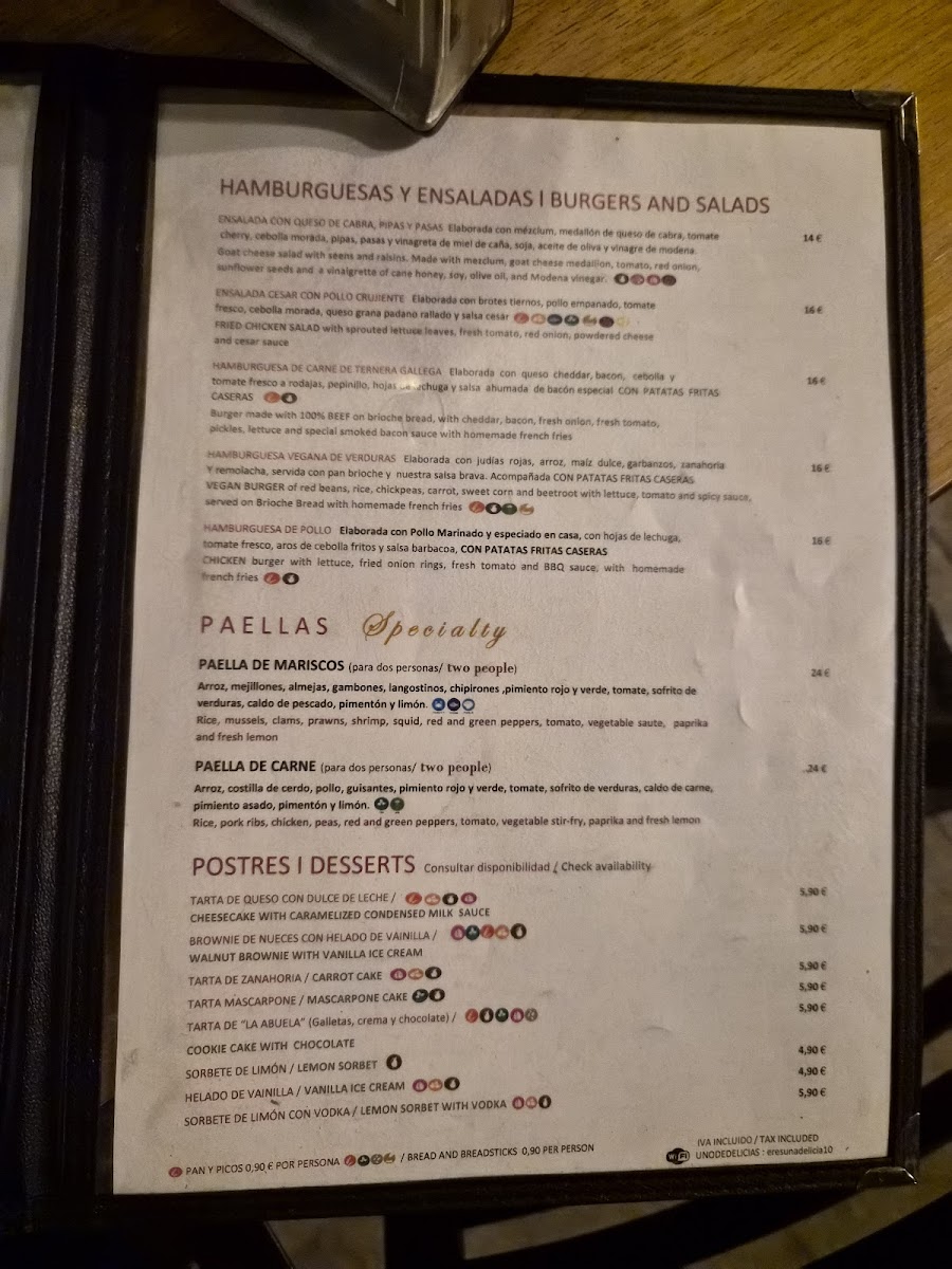 Menu Uno De Delicias-10