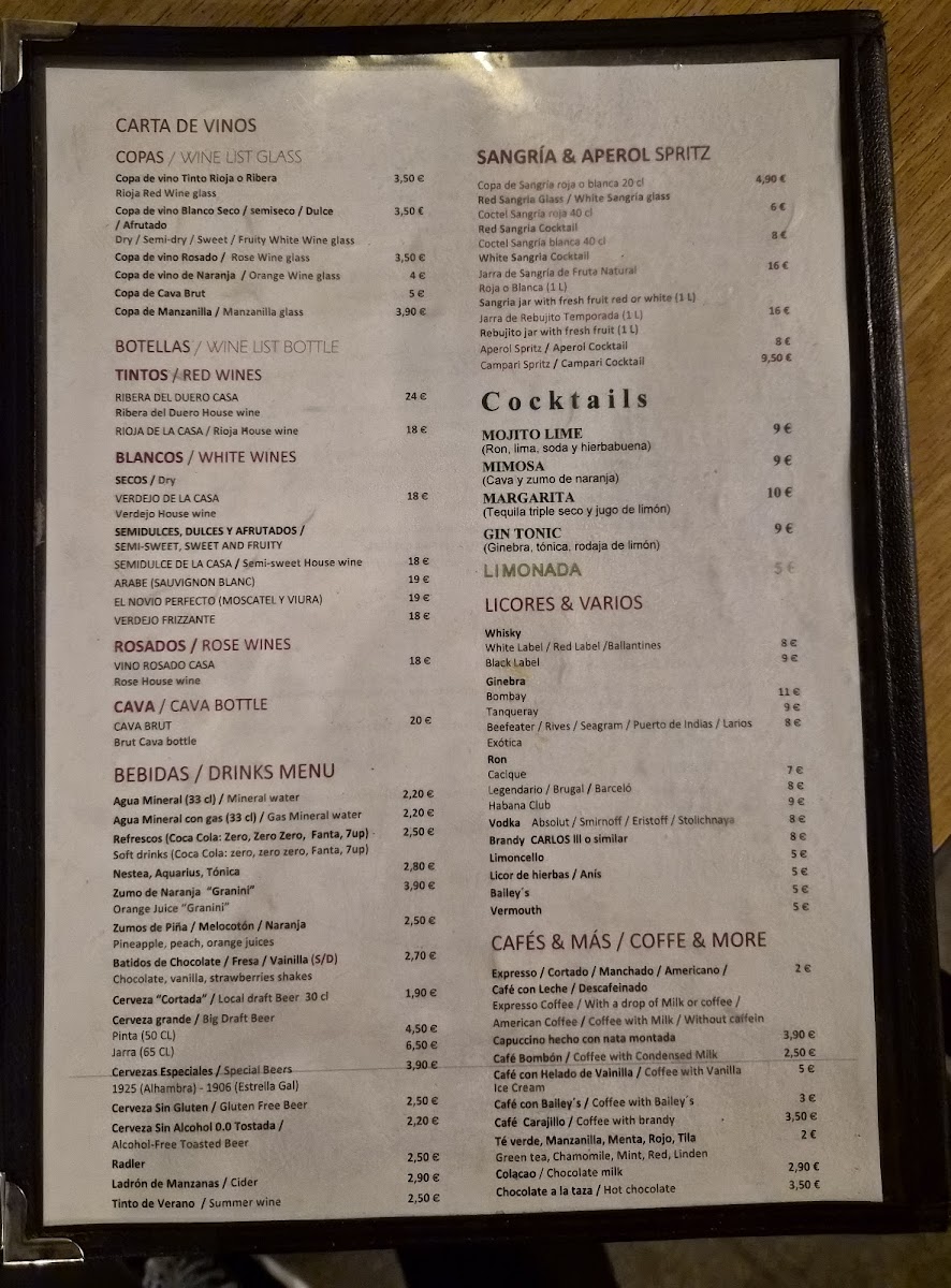 Menu Uno De Delicias-3
