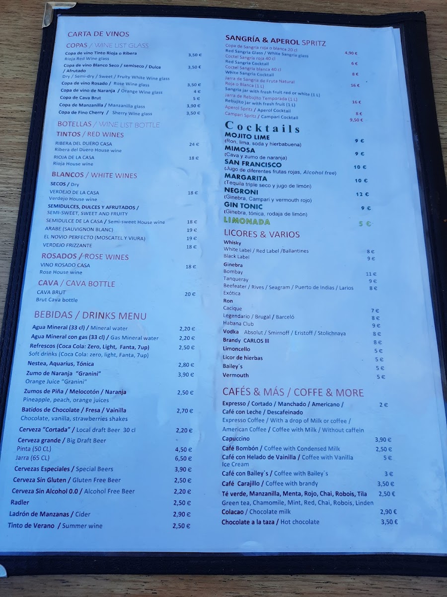 Menu Uno De Delicias-4
