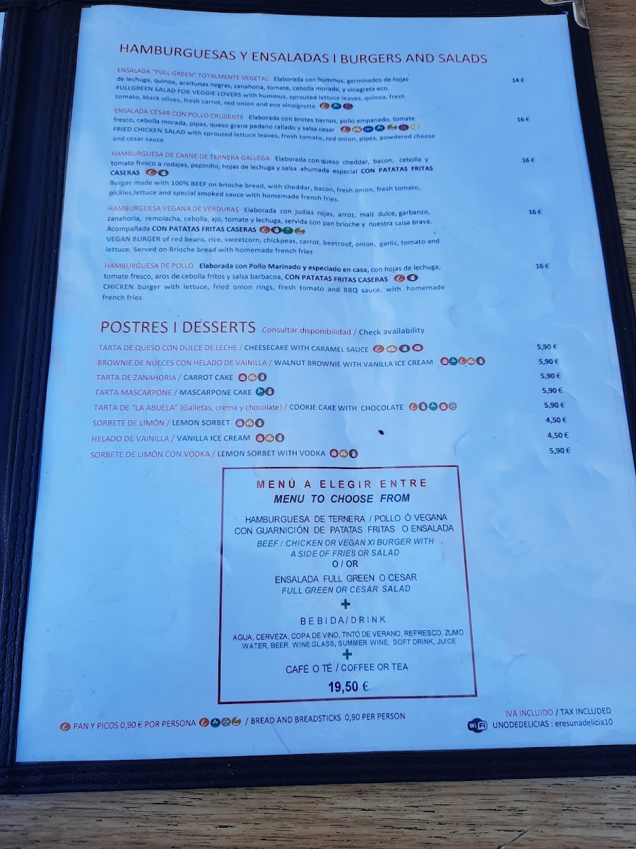 Menu Uno De Delicias-6