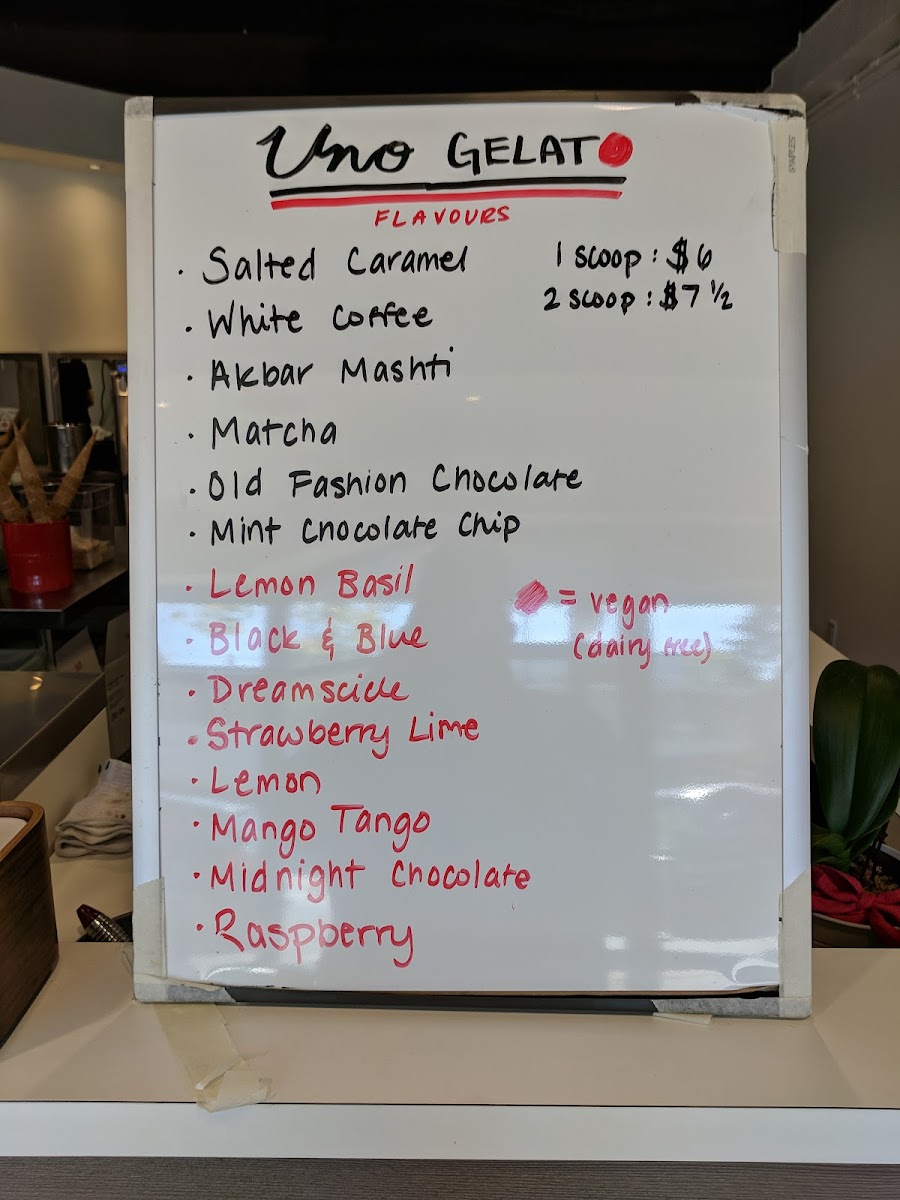 Menu Uno Gelato-3