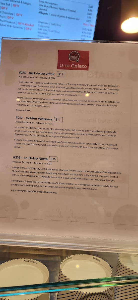 Menu Uno Gelato-7