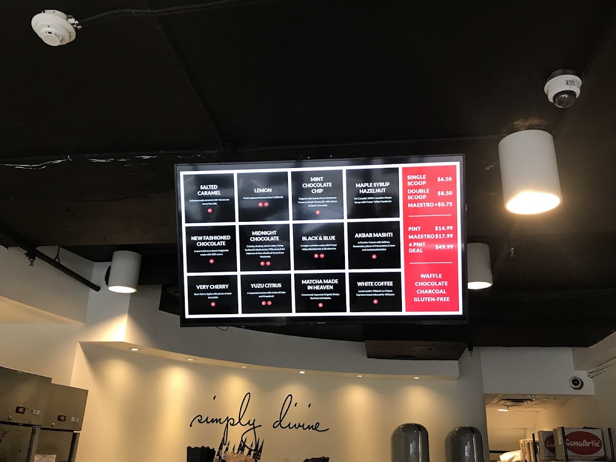 Menu Uno Gelato-8
