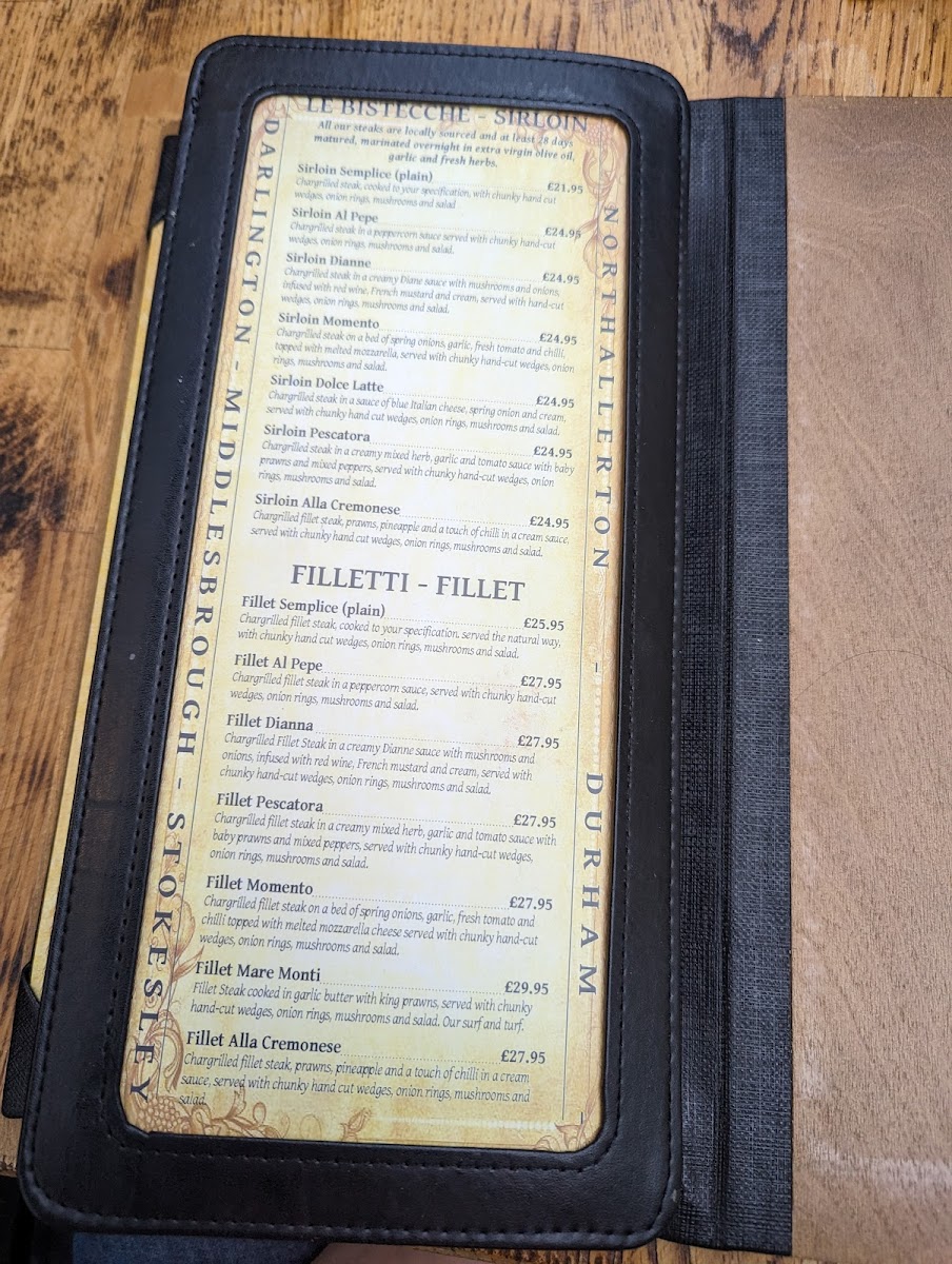 Menu Uno Momento-10