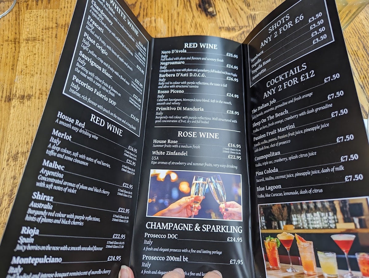 Menu Uno Momento-6