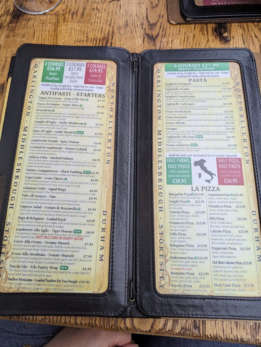 Menu Uno Momento-7