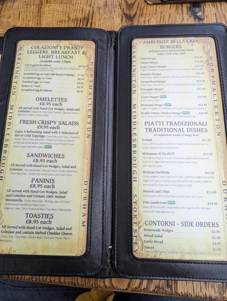 Menu Uno Momento-9