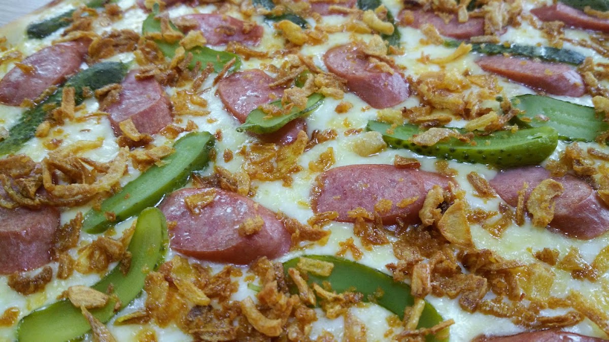 Uno-Pizza-10