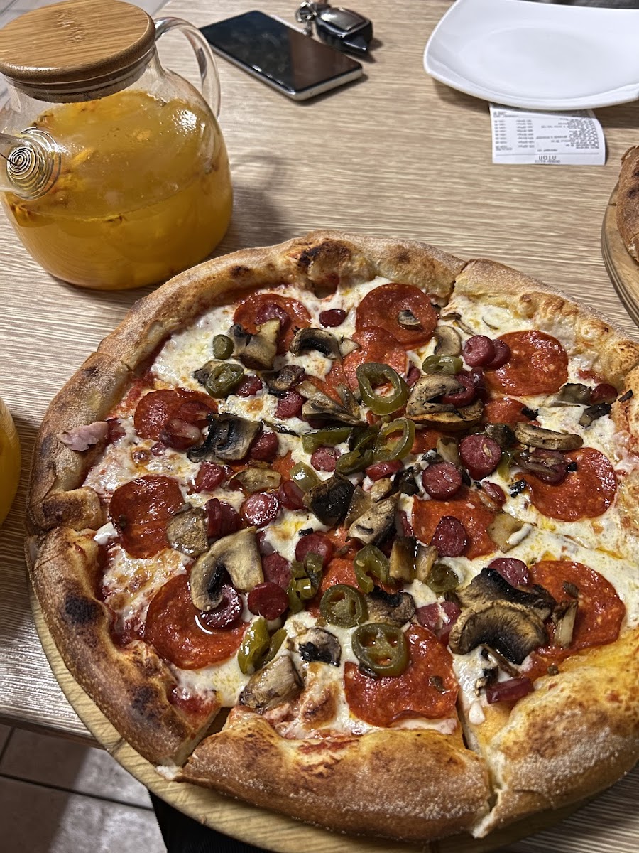 Uno-Pizza-2