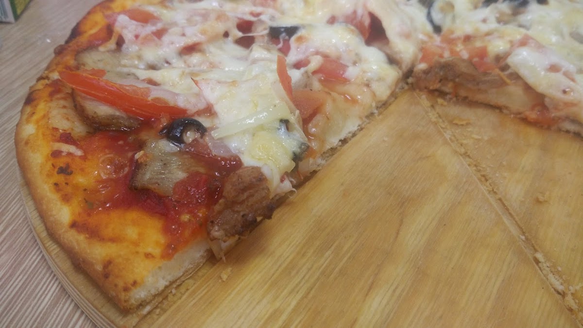 Uno-Pizza-5