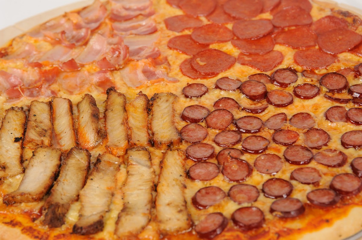 Uno-Pizza-6