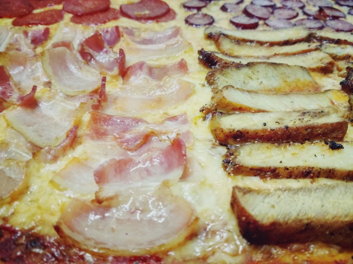 Uno-Pizza-9