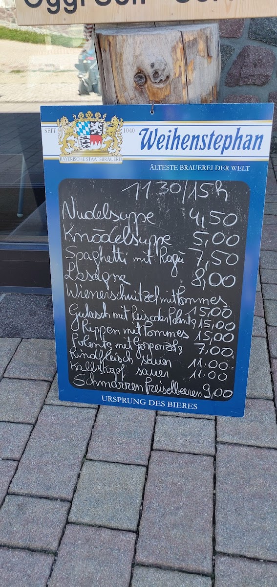 Menu Unterhornhaus-2
