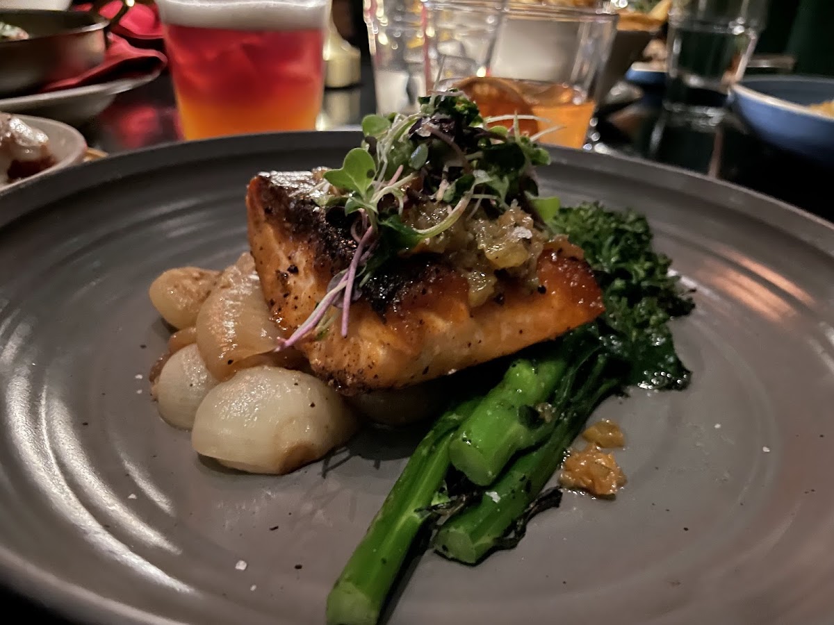 Untitled Supper Club-3