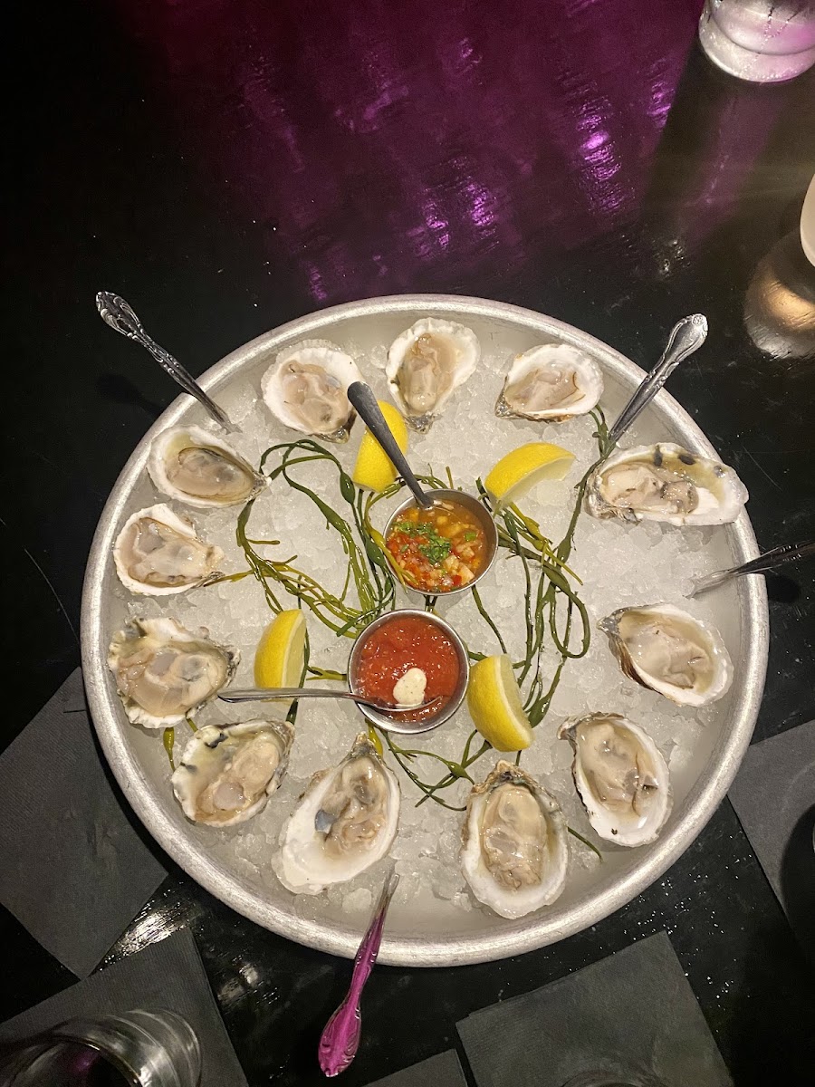 Untitled Supper Club-9