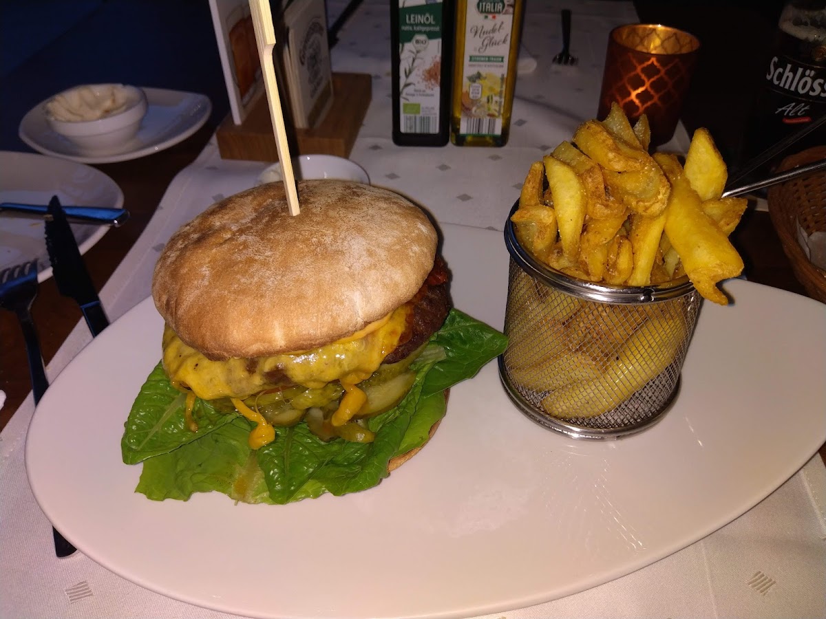 Unverwechselbar-10