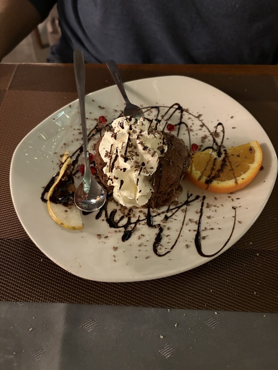 Unverwechselbar-4