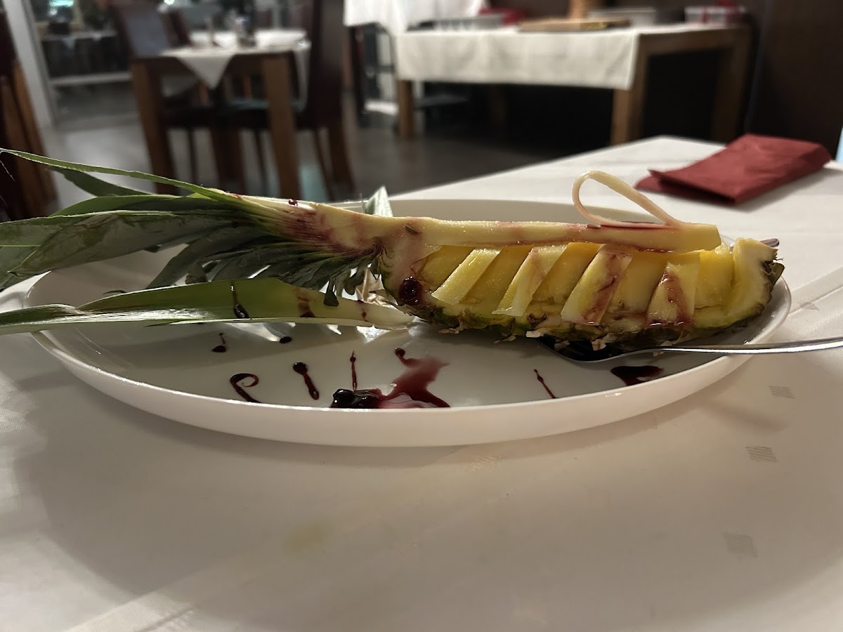 Unverwechselbar-5