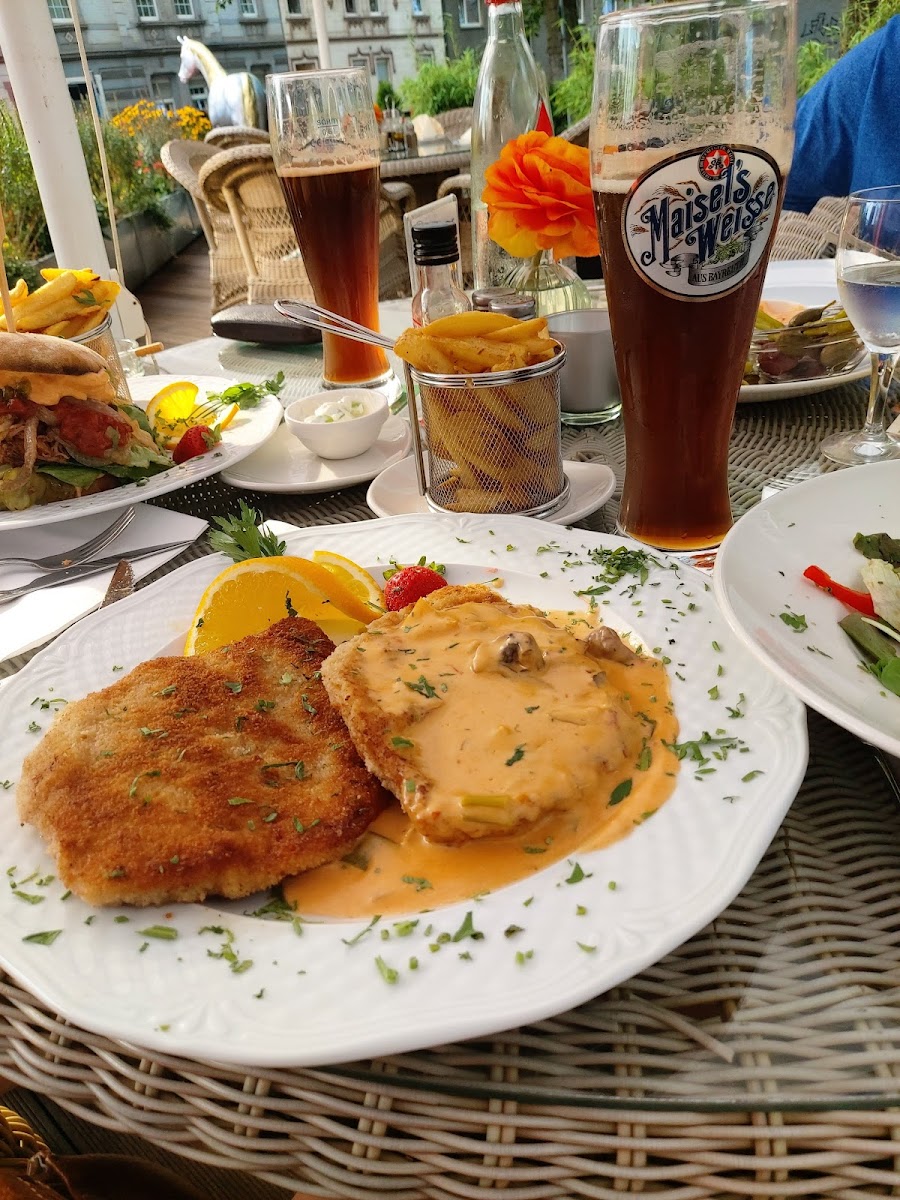 Unverwechselbar-9