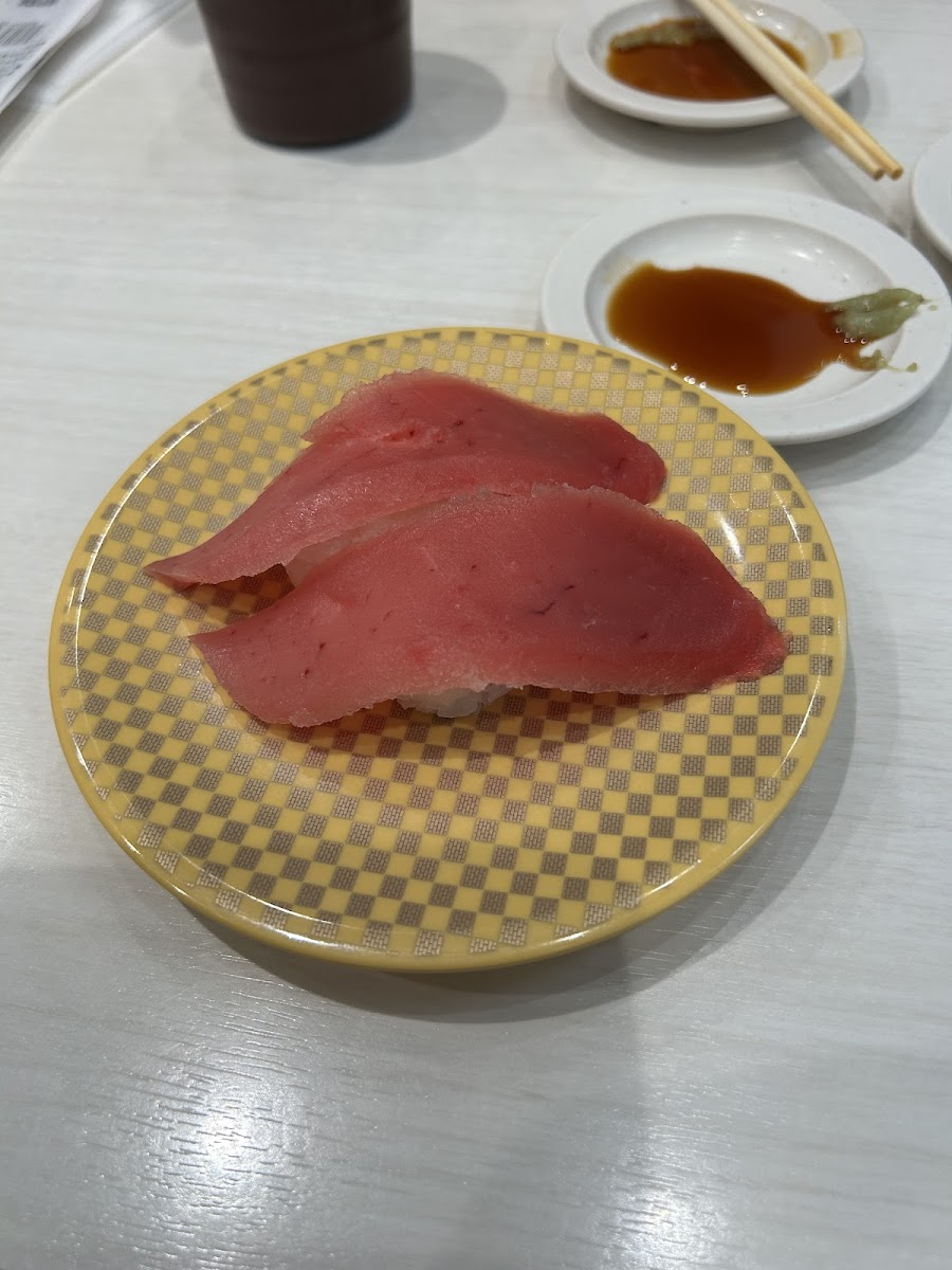 Uobei Mito Akatsuka-3