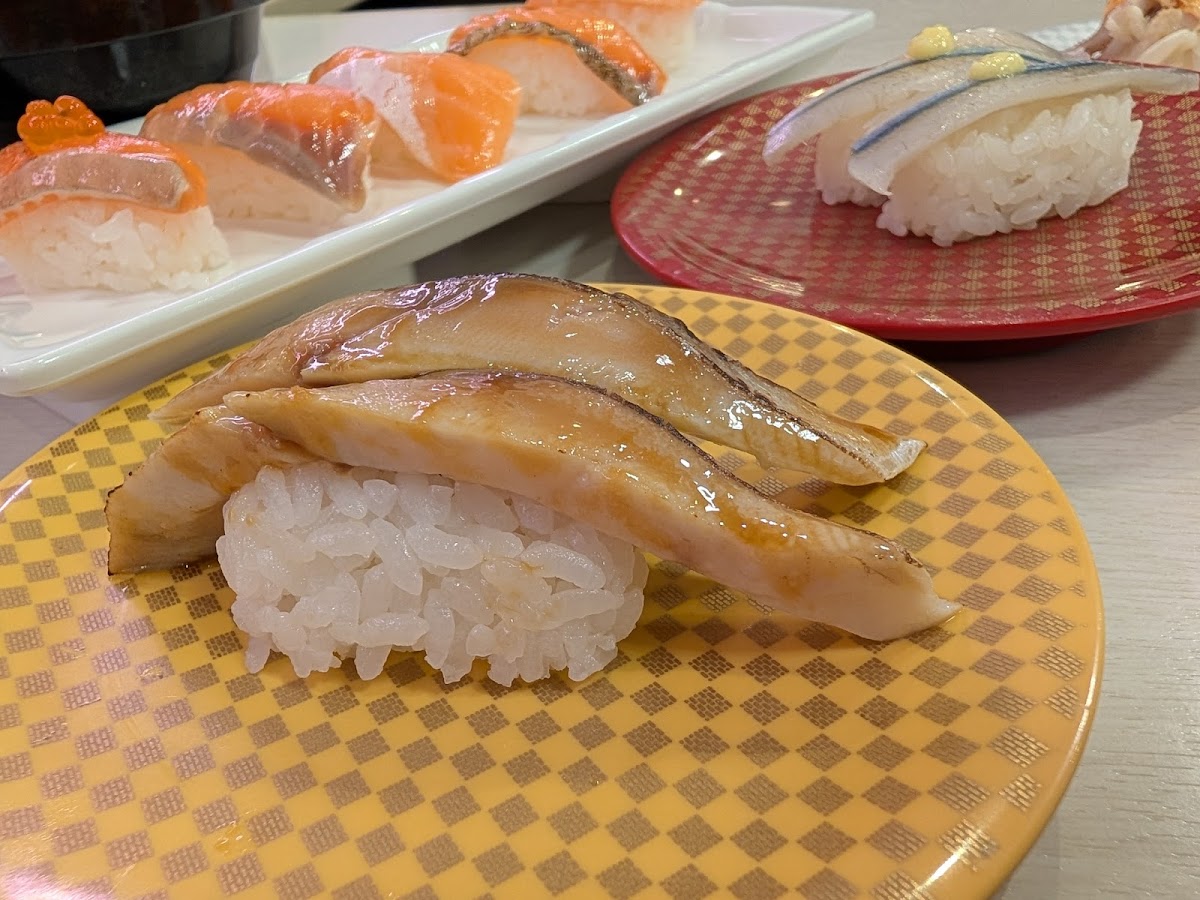 Uobei-4