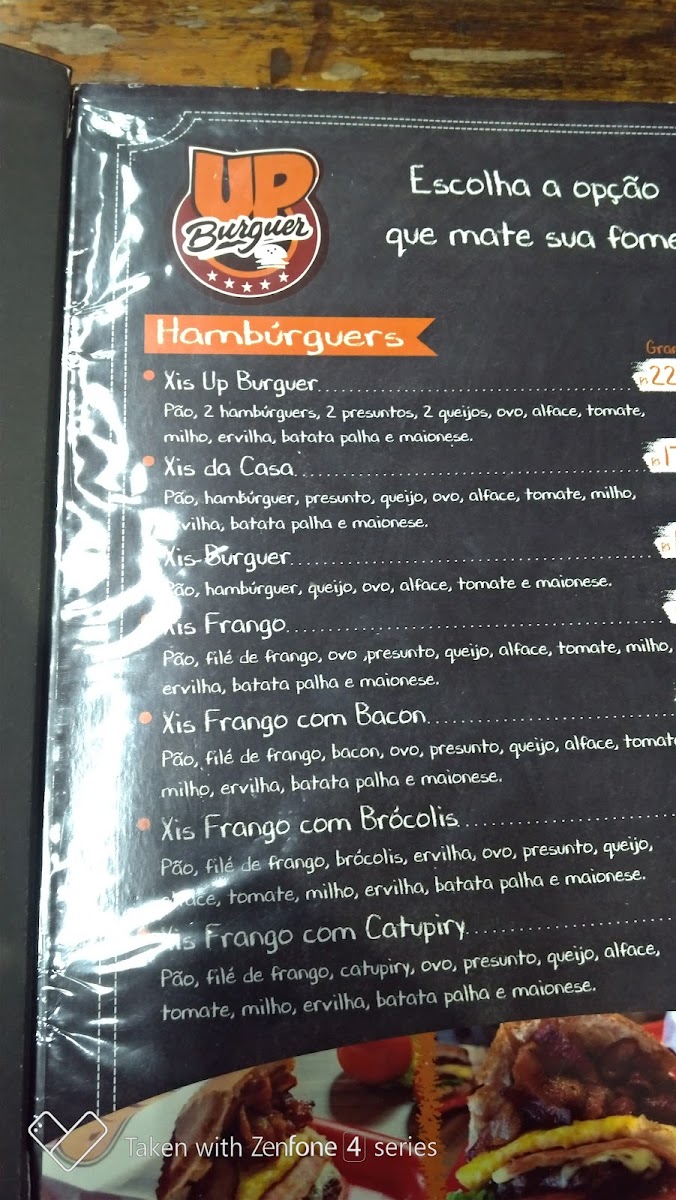 Menu Up Burguer-1