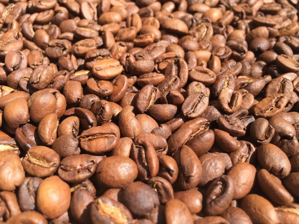 Upper Cup Coffee-3