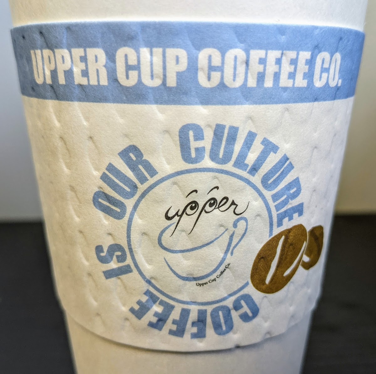 Upper Cup Coffee-5