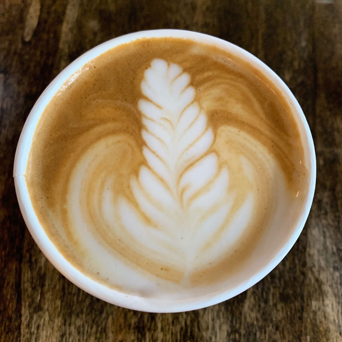 Upper Cup Coffee-9