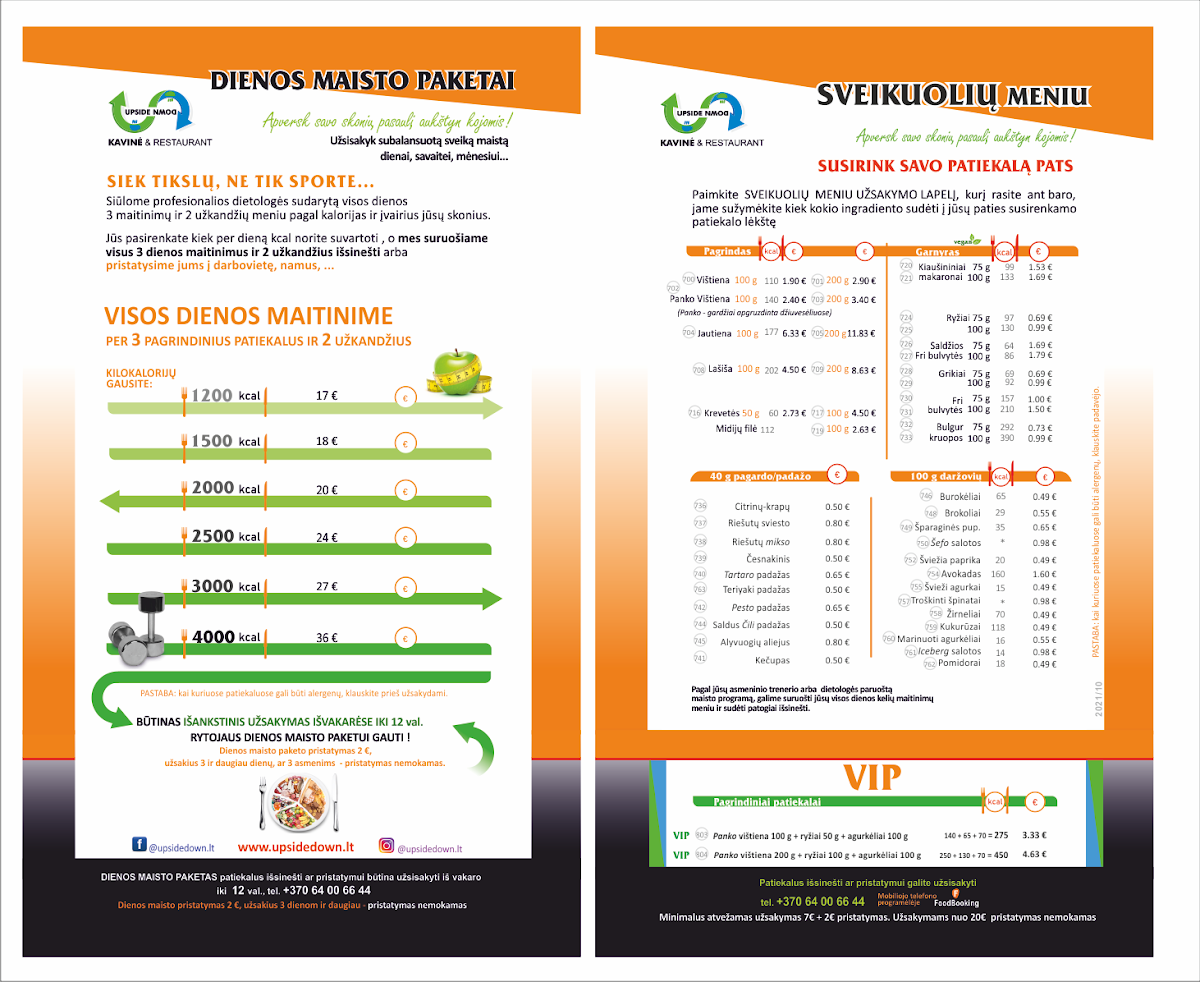 Menu Upsidedown-3