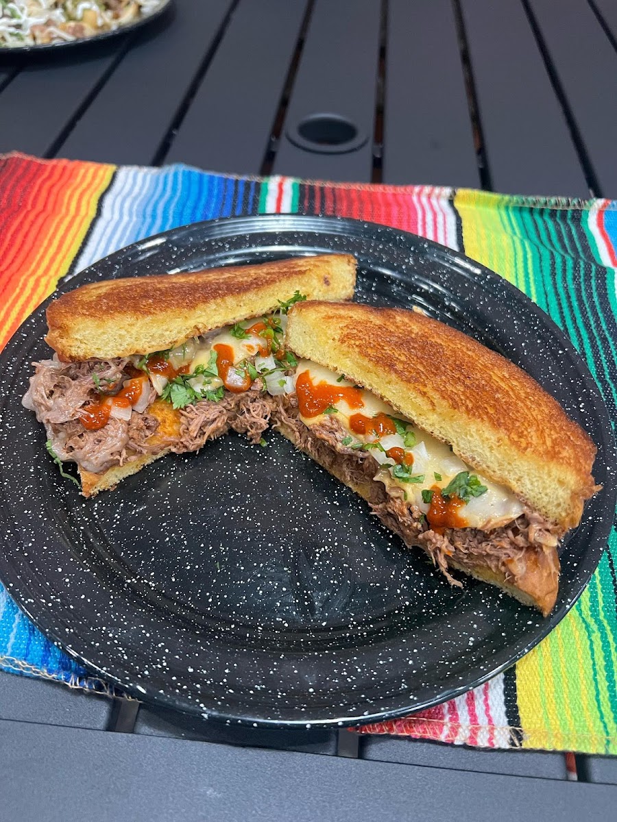 Uptown Taqueria Wen Chef-10