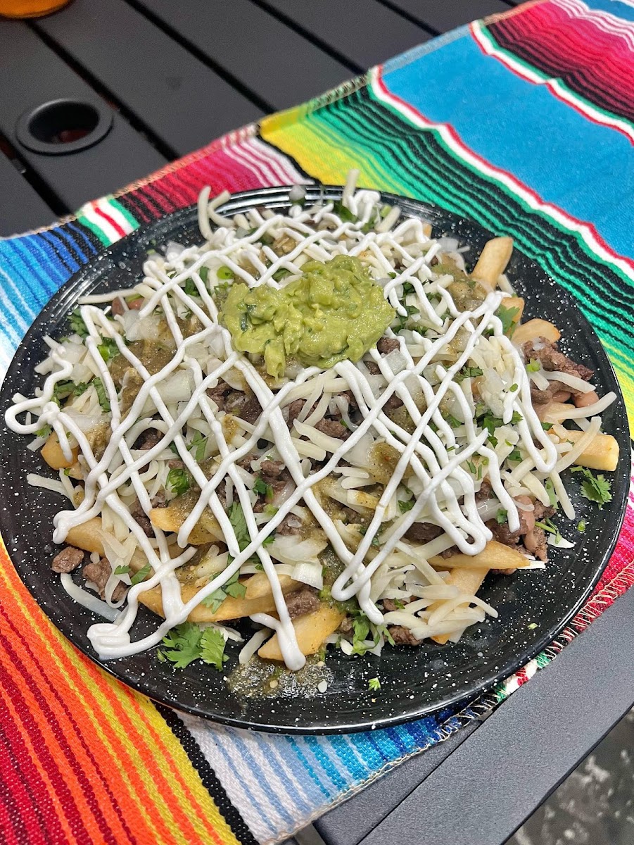 Uptown Taqueria Wen Chef-2