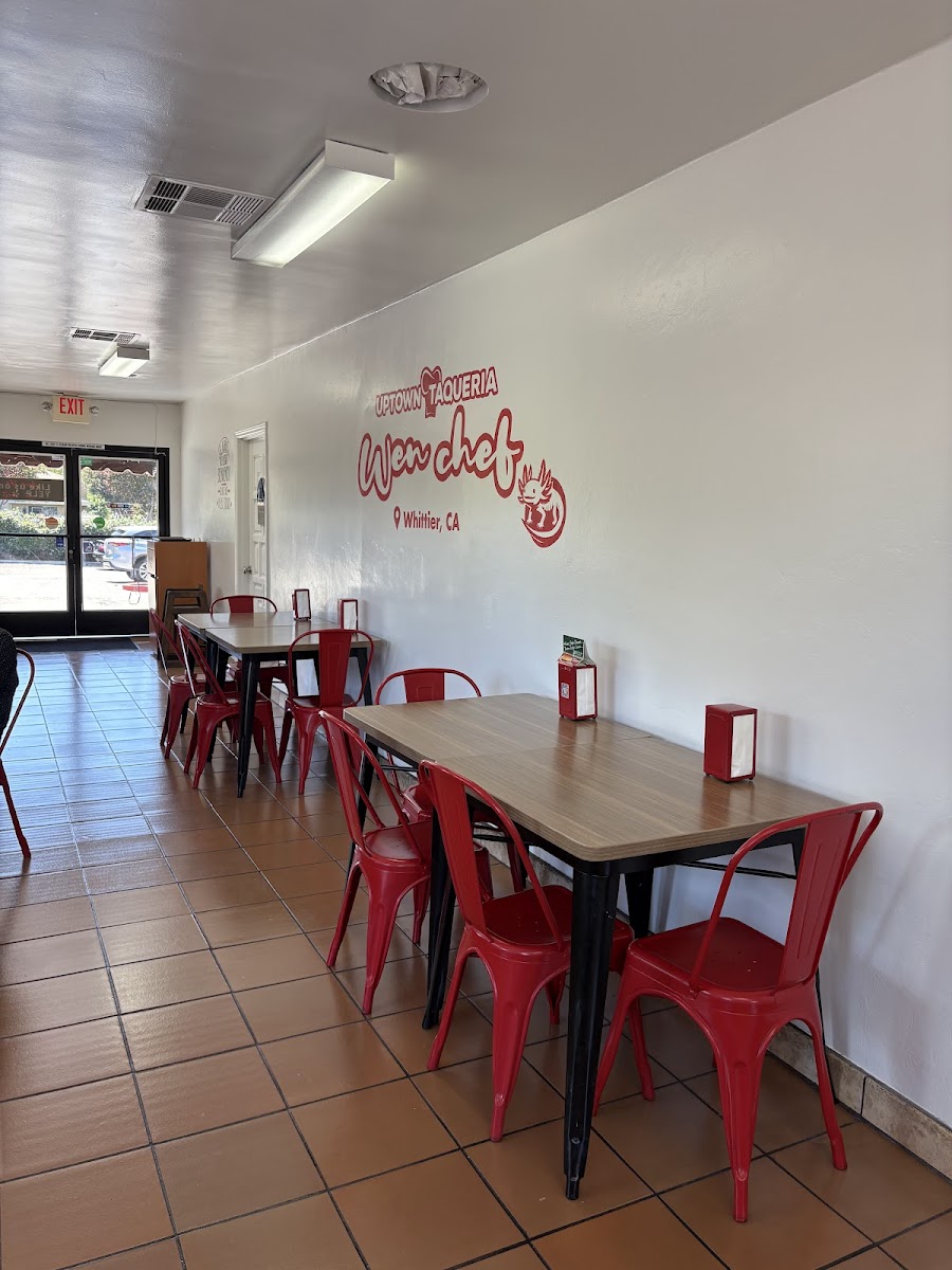 Uptown Taqueria Wen Chef-4