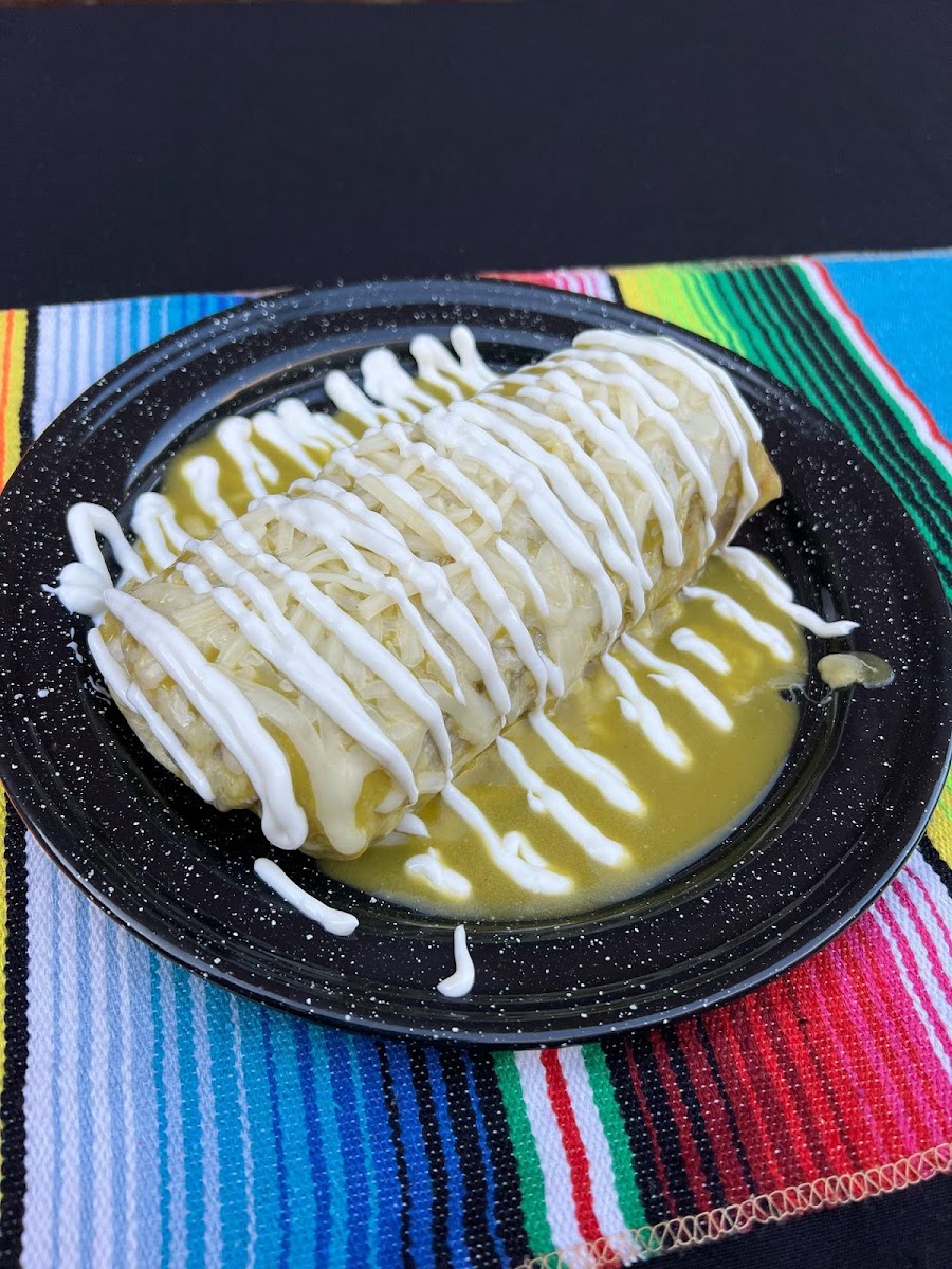 Uptown Taqueria Wen Chef-5