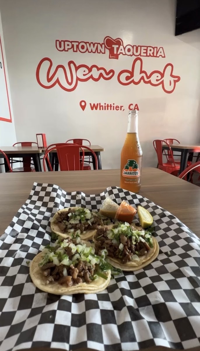 Uptown Taqueria Wen Chef-6