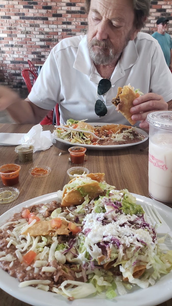 Uptown Taqueria Wen Chef-7
