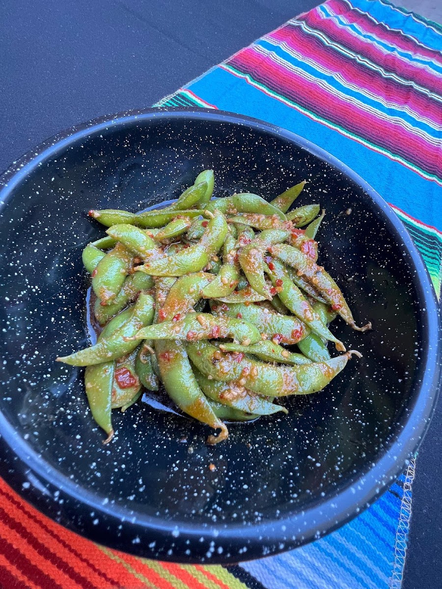 Uptown Taqueria Wen Chef-9