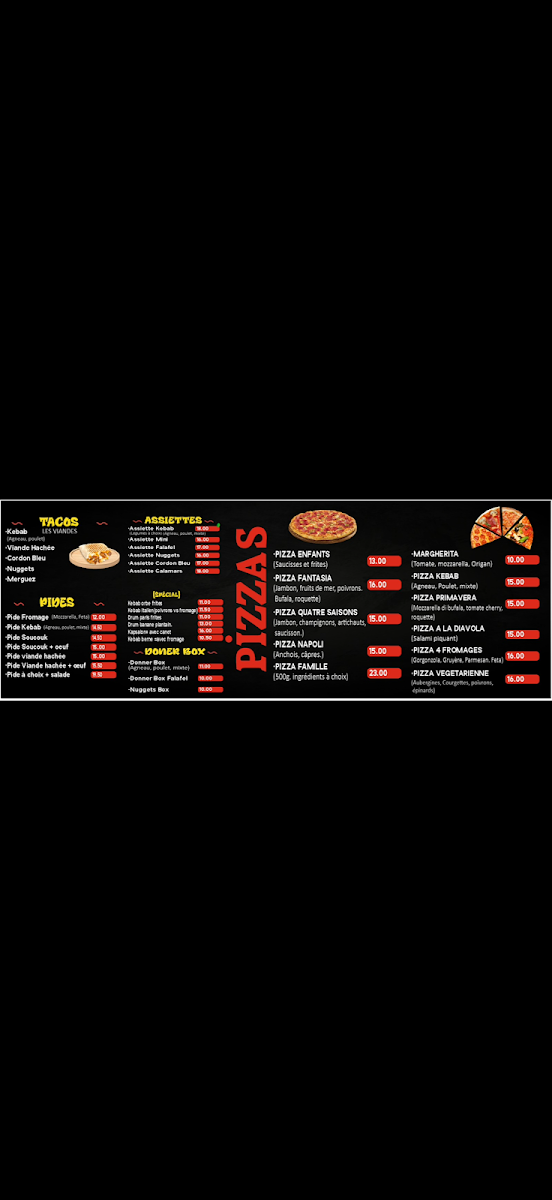 Menu Urba Kebab-1