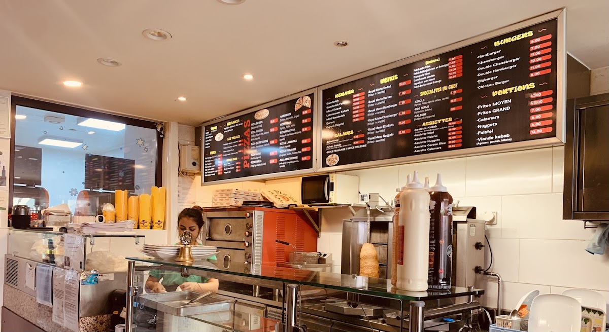Menu Urba Kebab-2