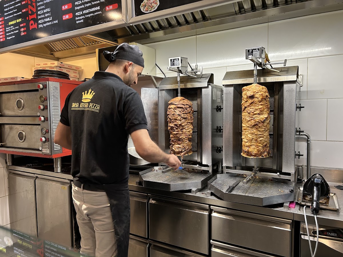 Menu Urba Kebab-3