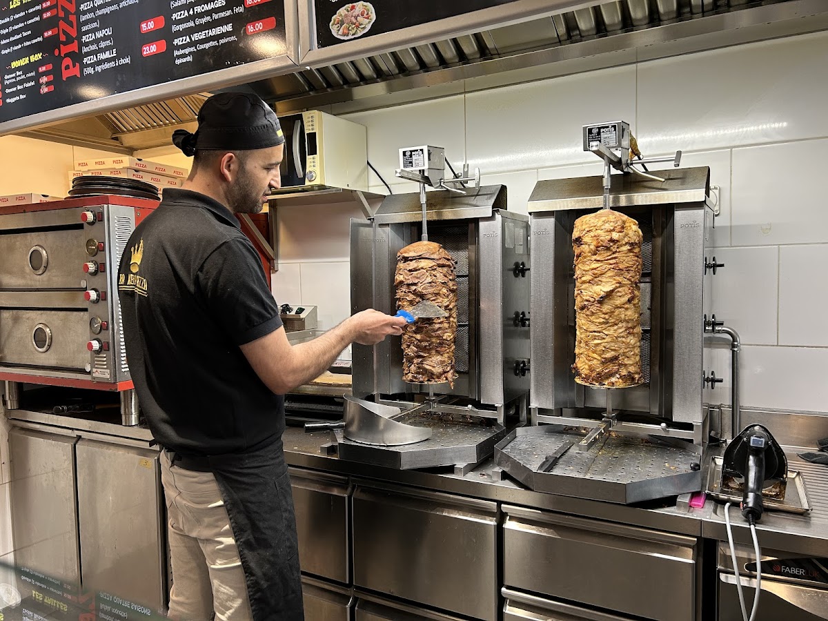 Menu Urba Kebab-5