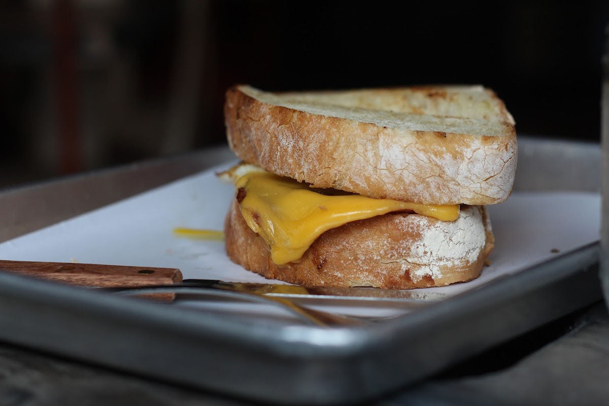 Urban Burger-10