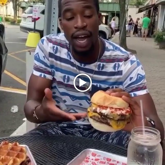 Urban Burger-2