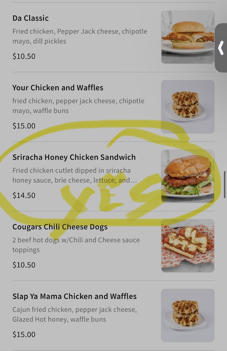 Menu Urban Burger-1